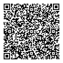 Ninaros Ninaros_Kkk3w