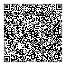 ������������ 333